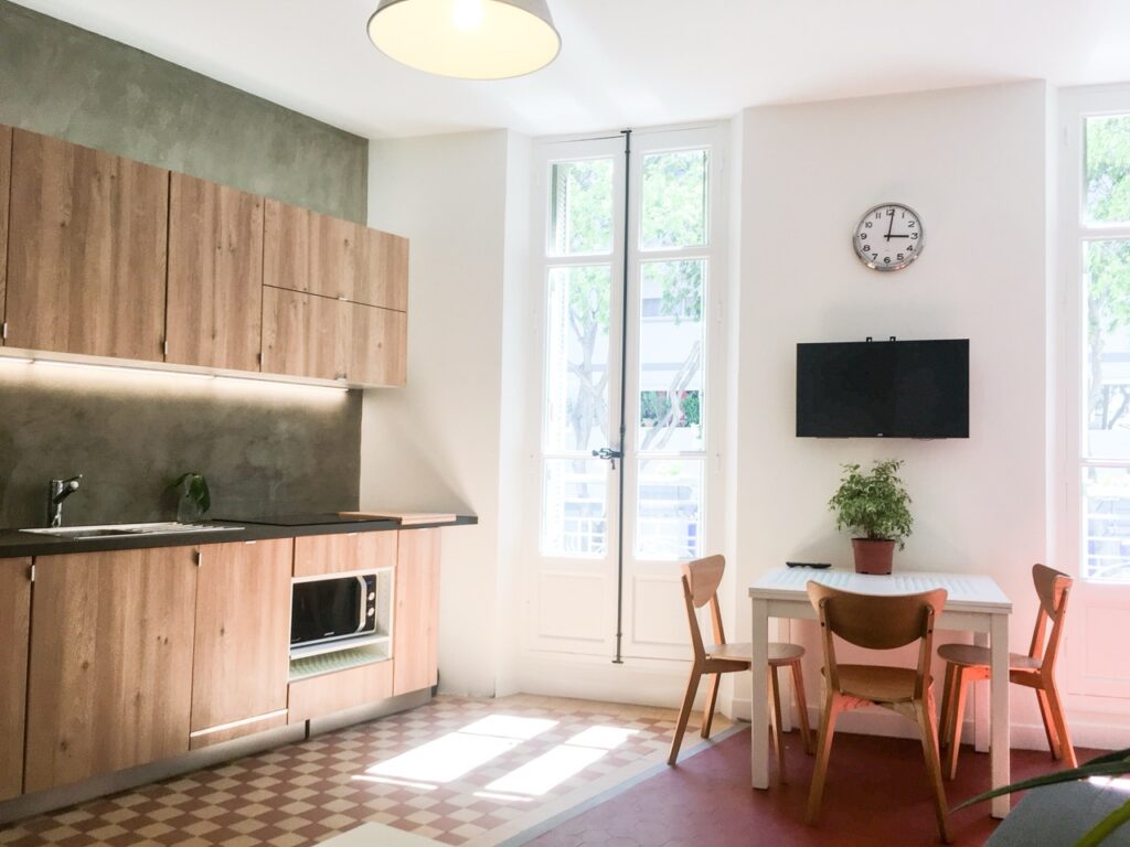 YH3 SEJOUR CUISINE jpeg